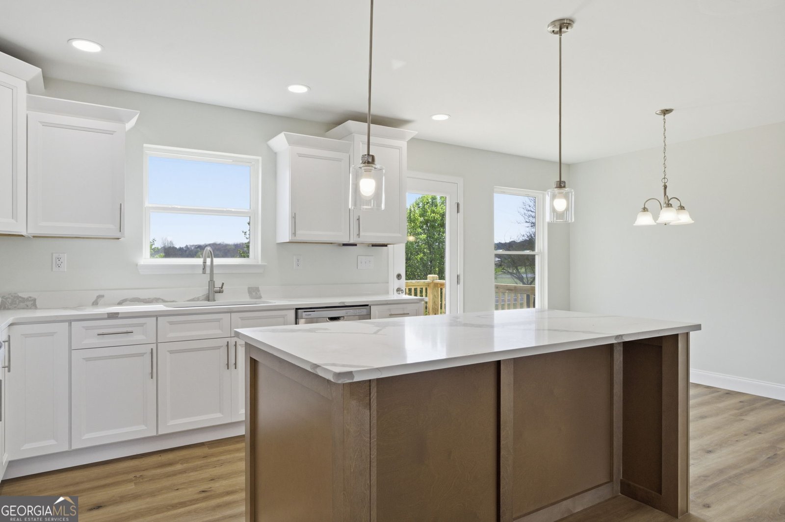 223 Jon Court Chatsworth - Photo 25