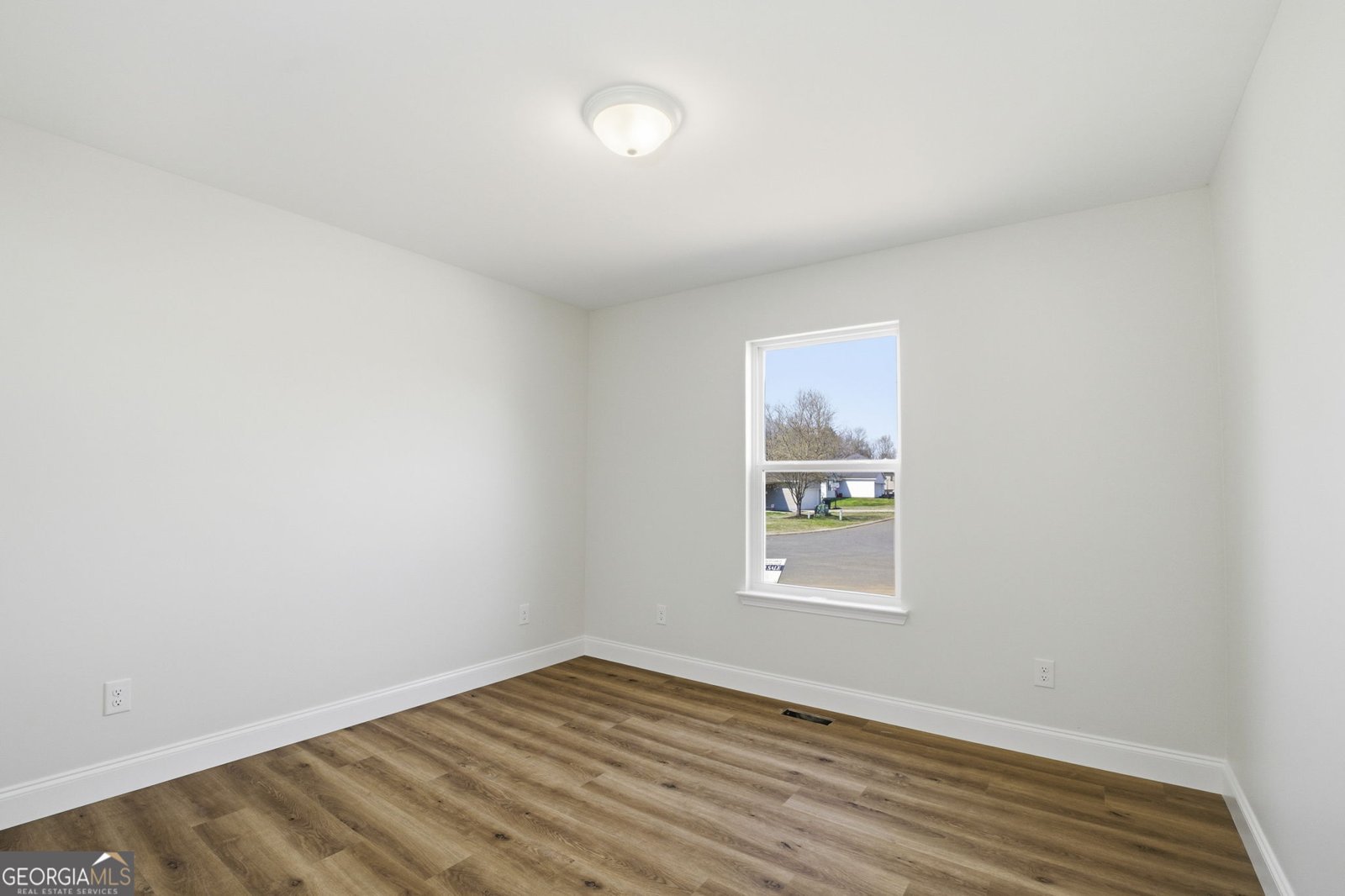 223 Jon Court Chatsworth - Photo 26