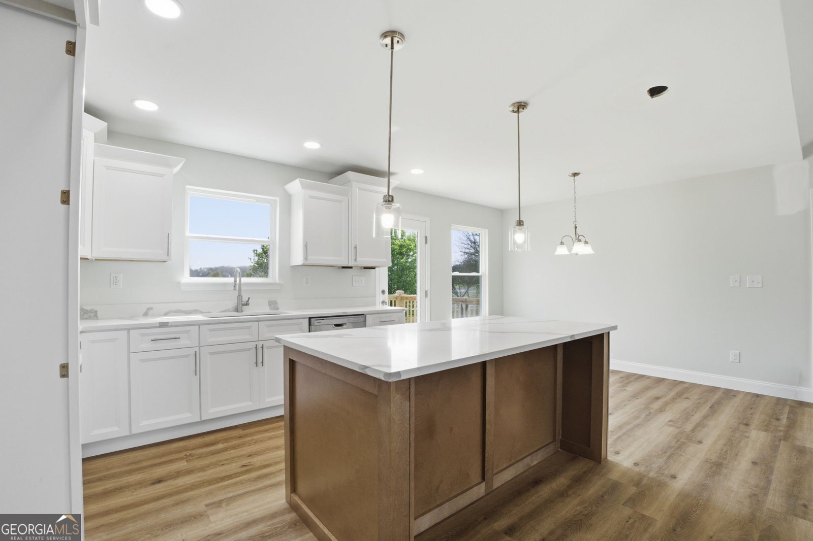 223 Jon Court Chatsworth - Photo 27