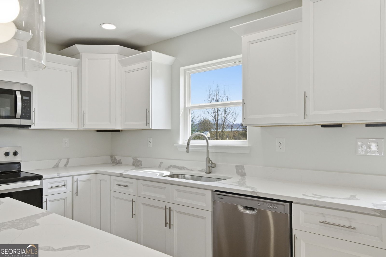 223 Jon Court Chatsworth - Photo 28