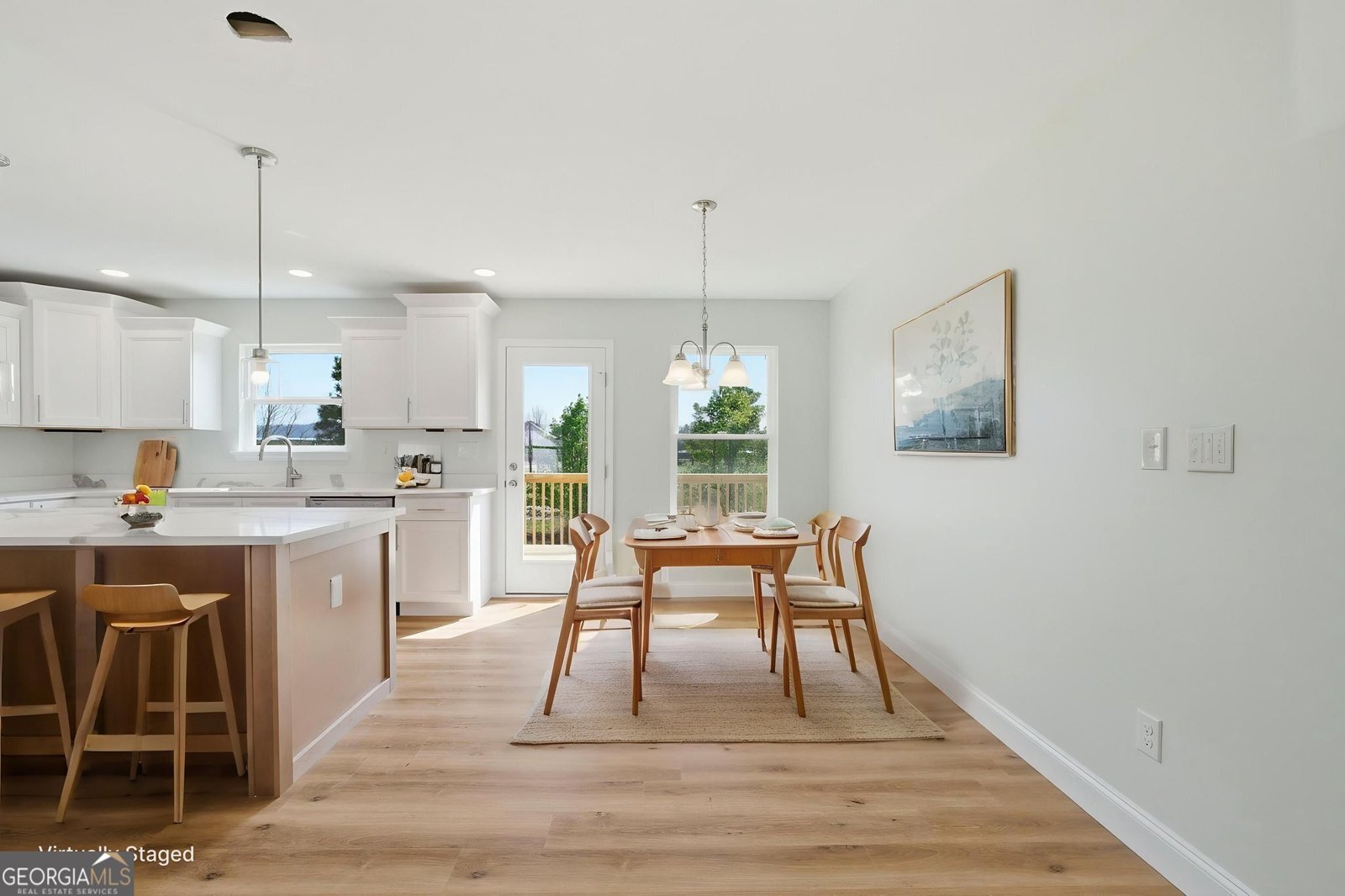 223 Jon Court Chatsworth - Photo 33