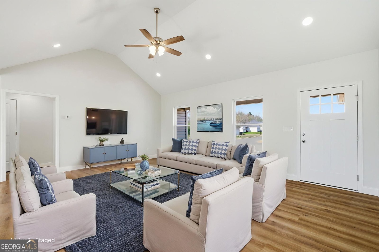 223 Jon Court Chatsworth - Photo 36