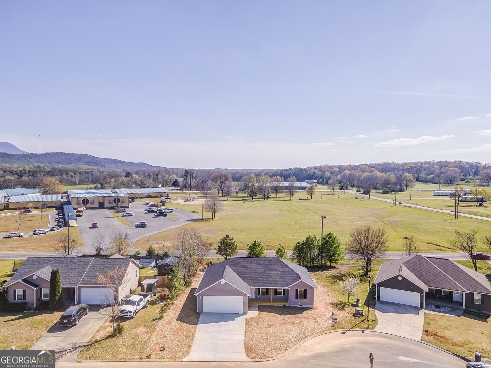 223 Jon Court Chatsworth - Photo 39