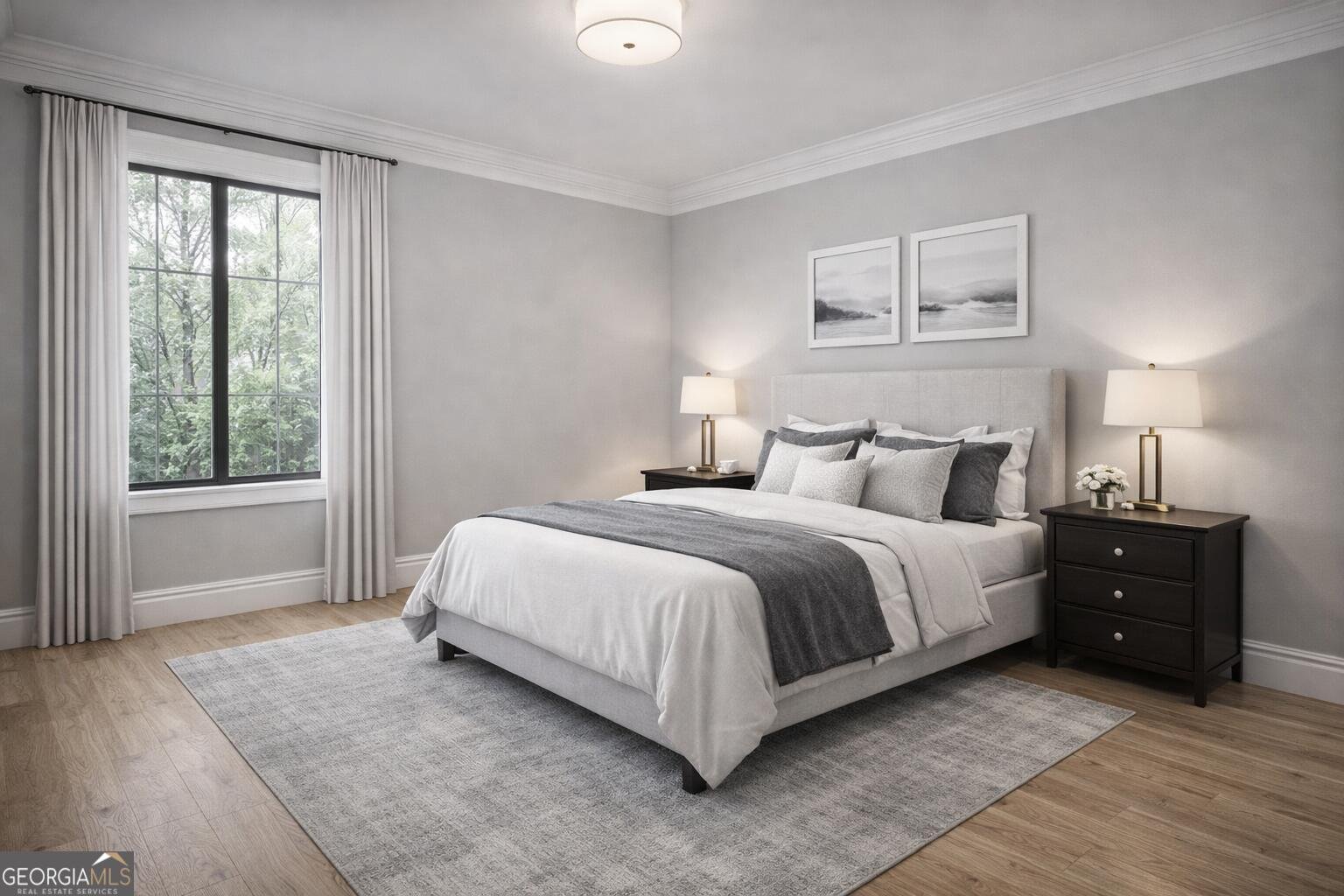 6390 Ivey Road Mableton - Photo 11