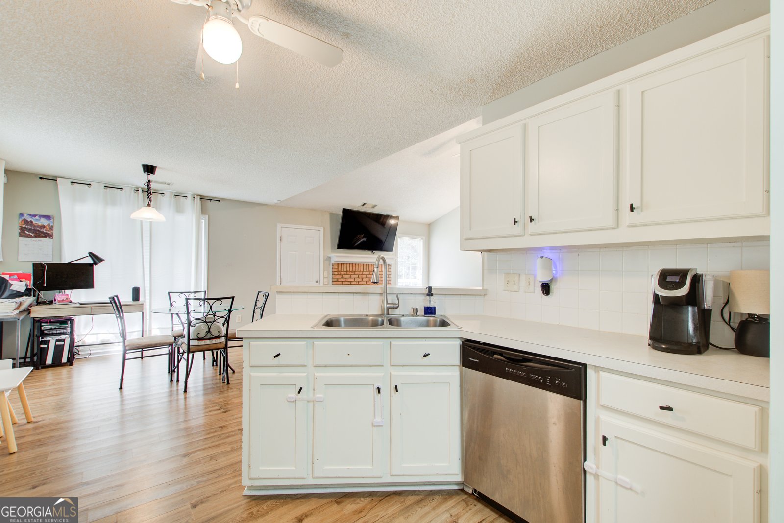 2585 Freemans Walk Drive Dacula - Photo 10