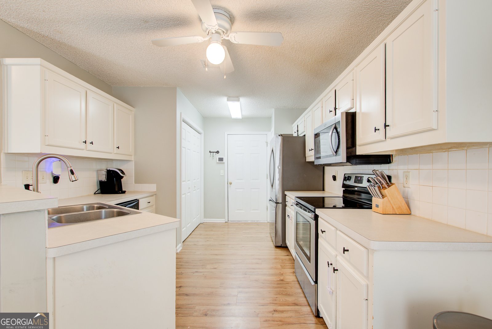 2585 Freemans Walk Drive Dacula - Photo 11