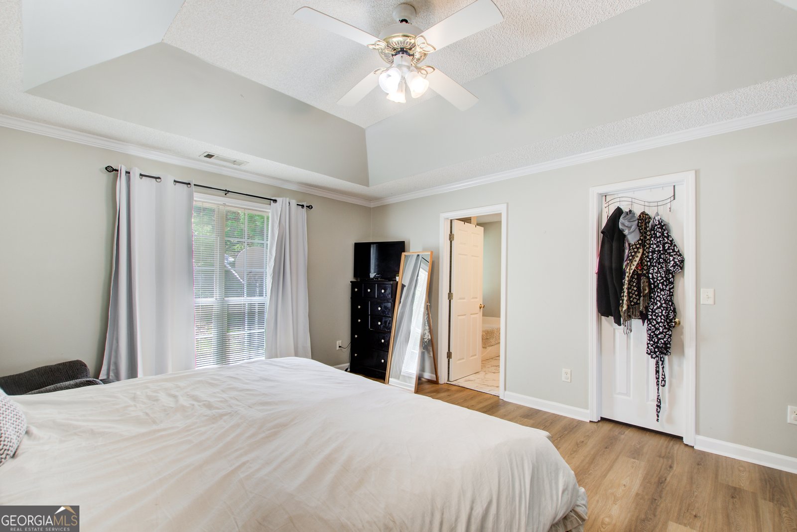 2585 Freemans Walk Drive Dacula - Photo 14