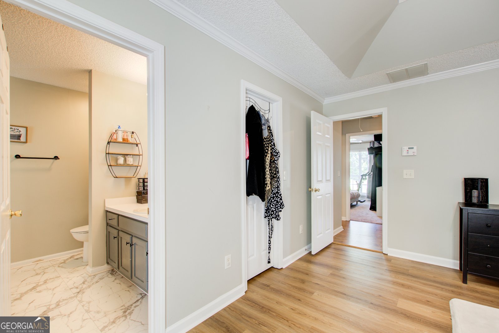 2585 Freemans Walk Drive Dacula - Photo 15