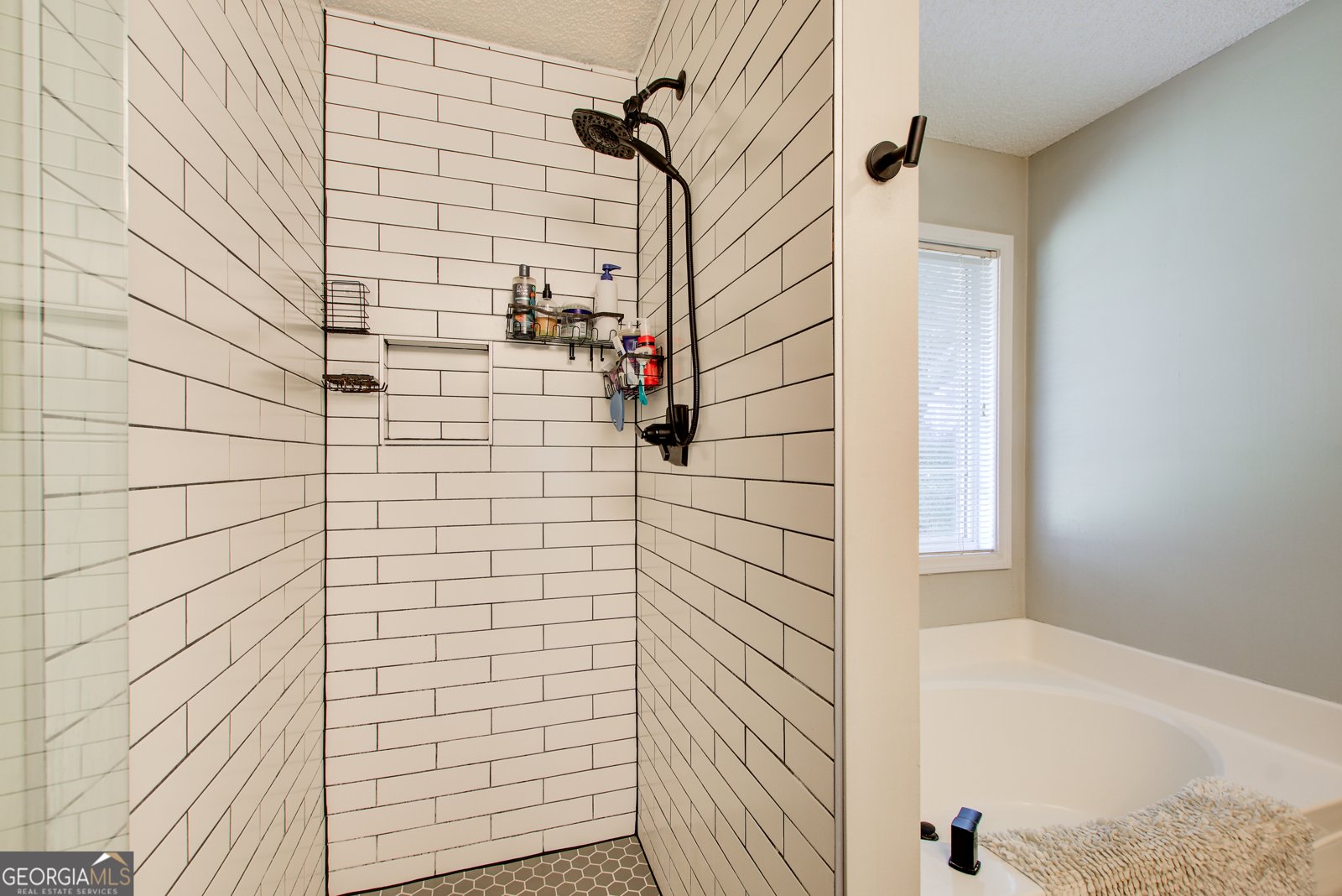 2585 Freemans Walk Drive Dacula - Photo 16