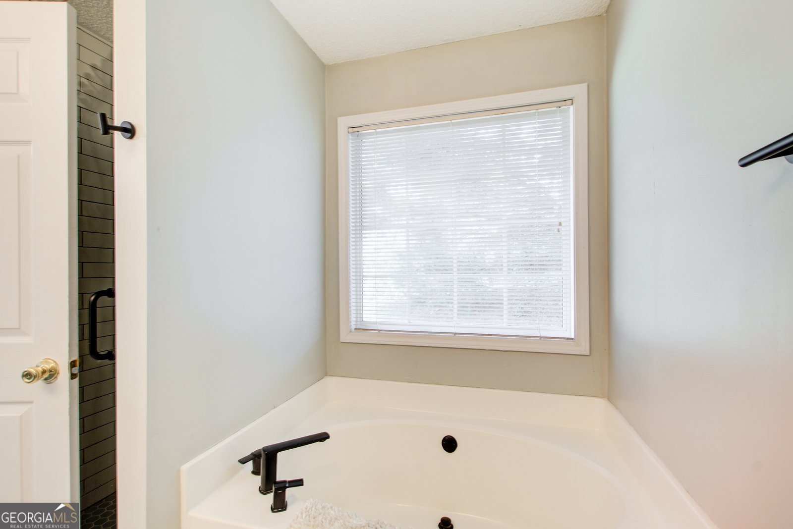 2585 Freemans Walk Drive Dacula - Photo 17