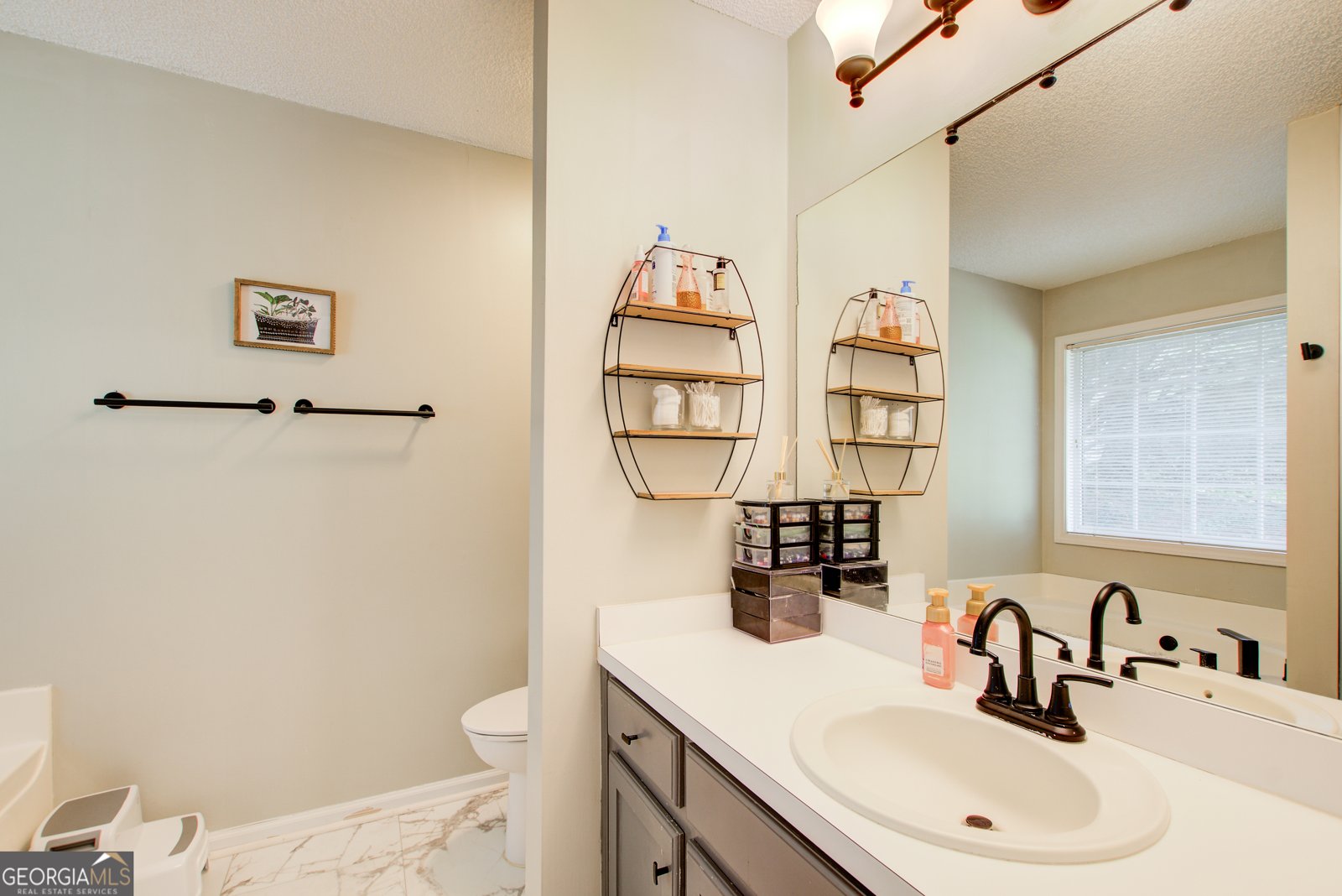 2585 Freemans Walk Drive Dacula - Photo 18