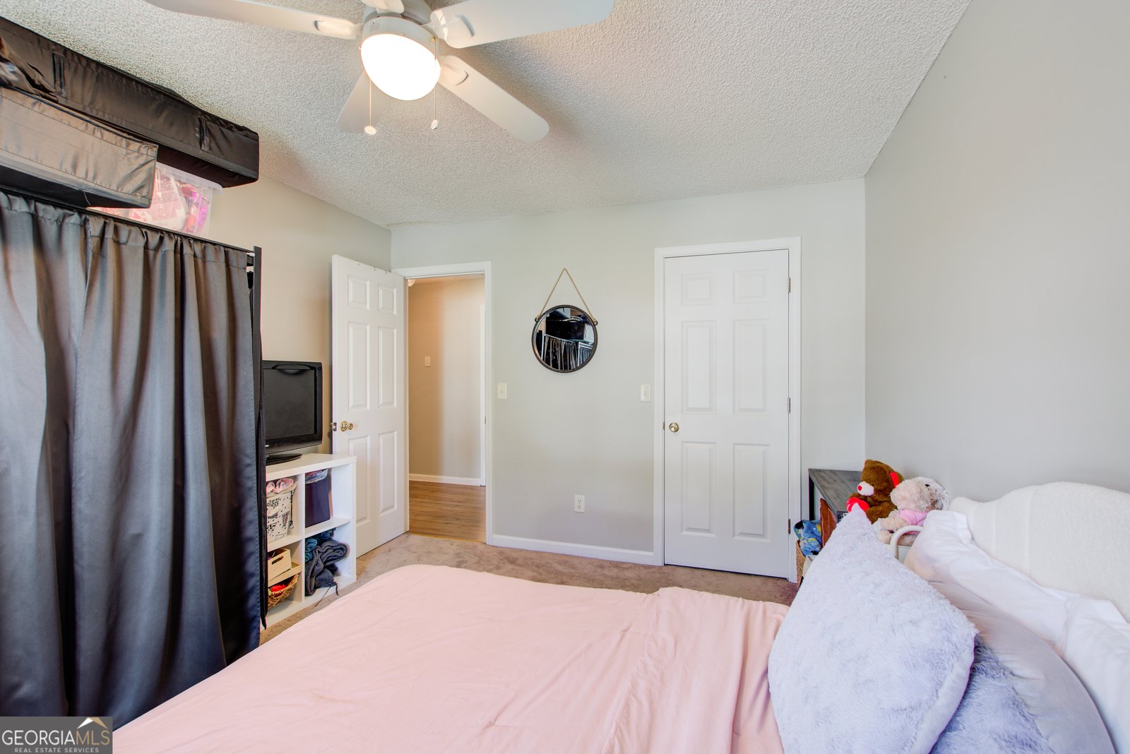 2585 Freemans Walk Drive Dacula - Photo 21