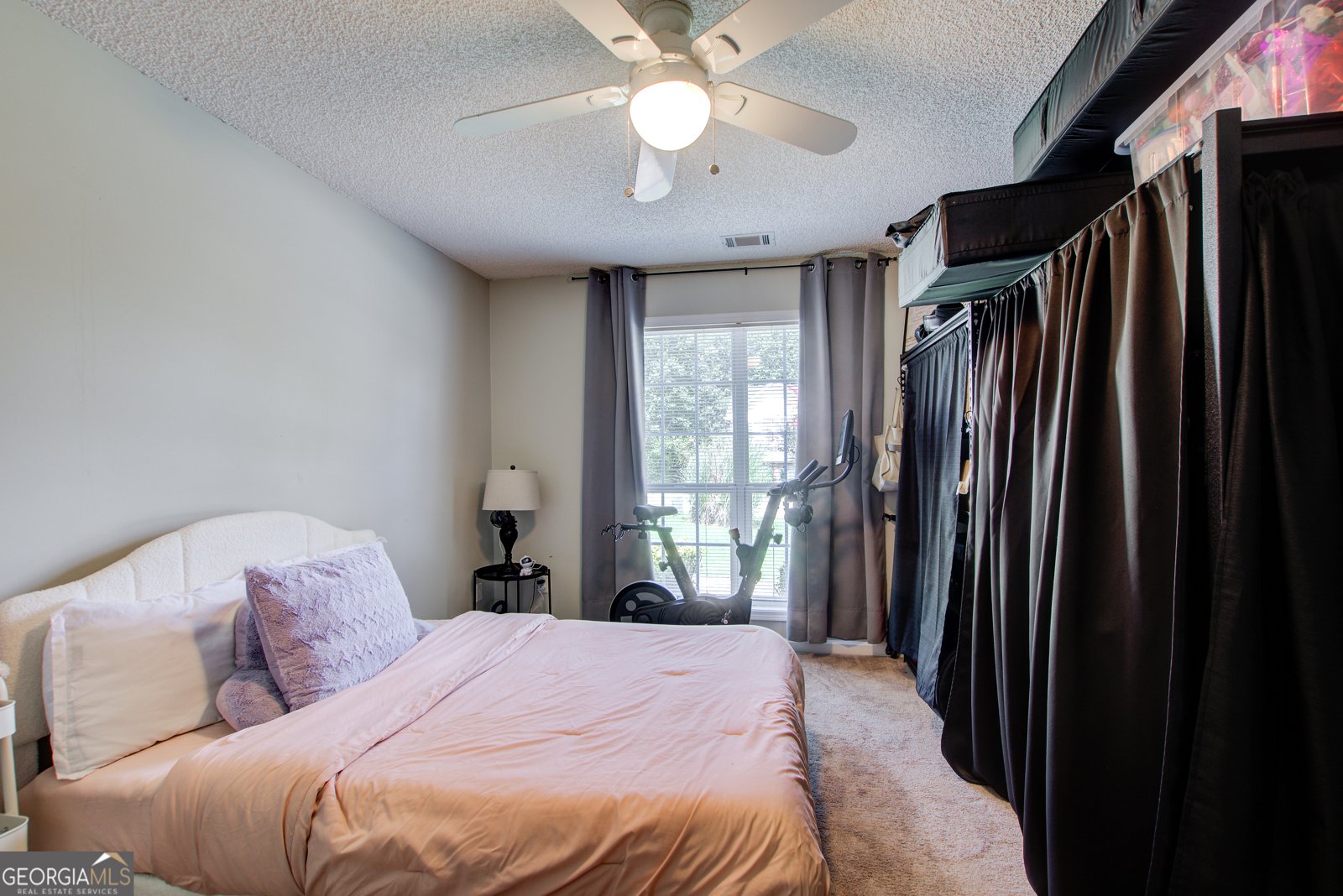 2585 Freemans Walk Drive Dacula - Photo 22