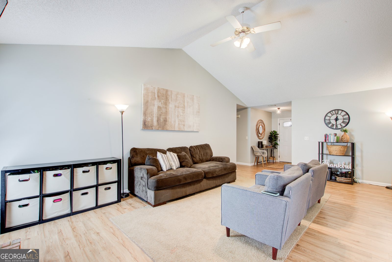 2585 Freemans Walk Drive Dacula - Photo 8