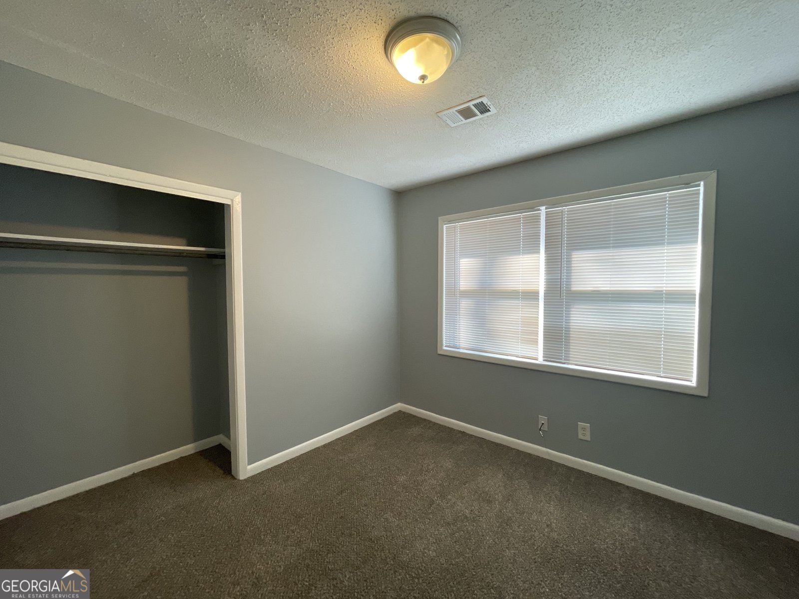 2403 Groveland Circle Macon - Photo 10