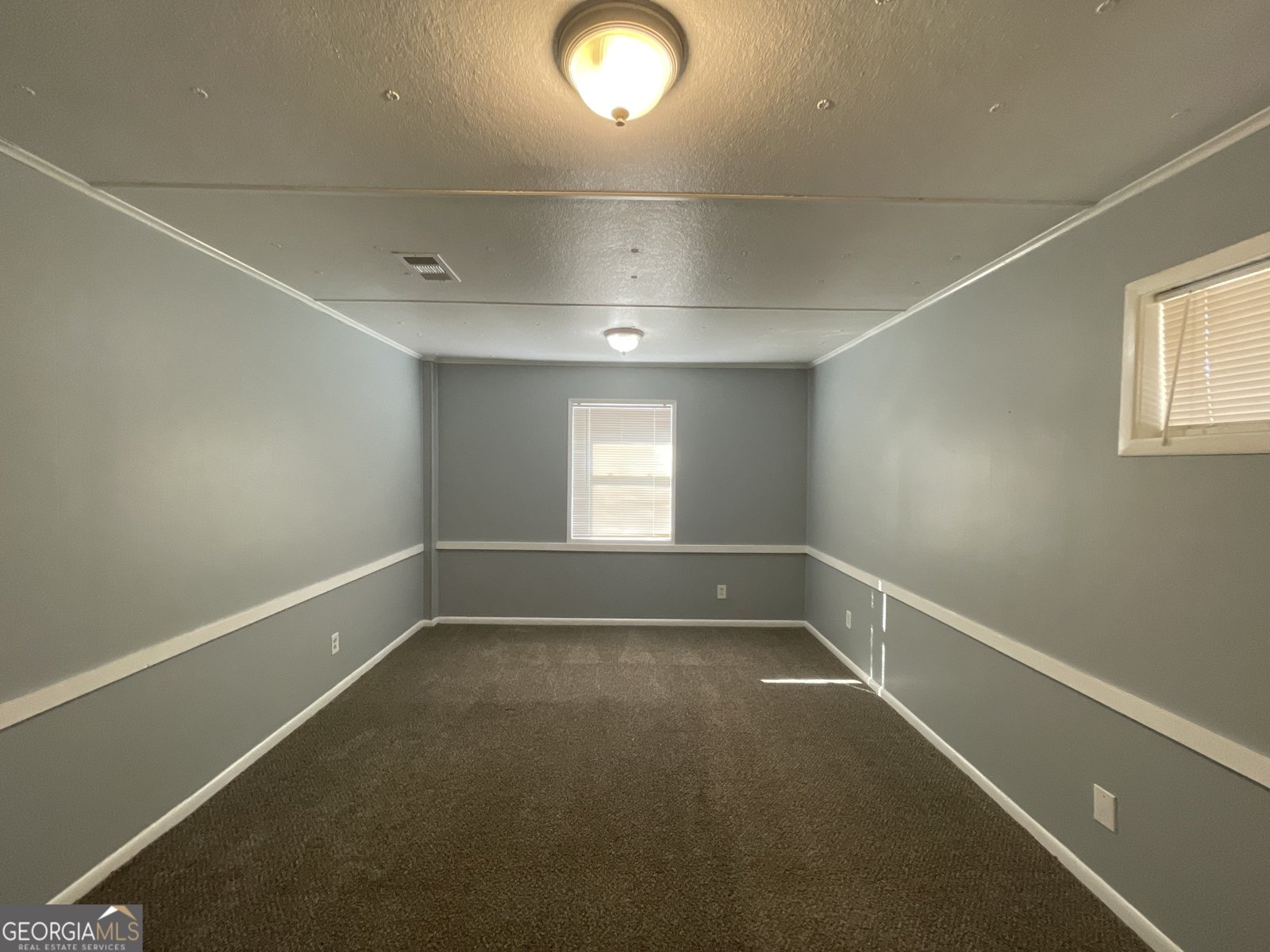 2403 Groveland Circle Macon - Photo 6