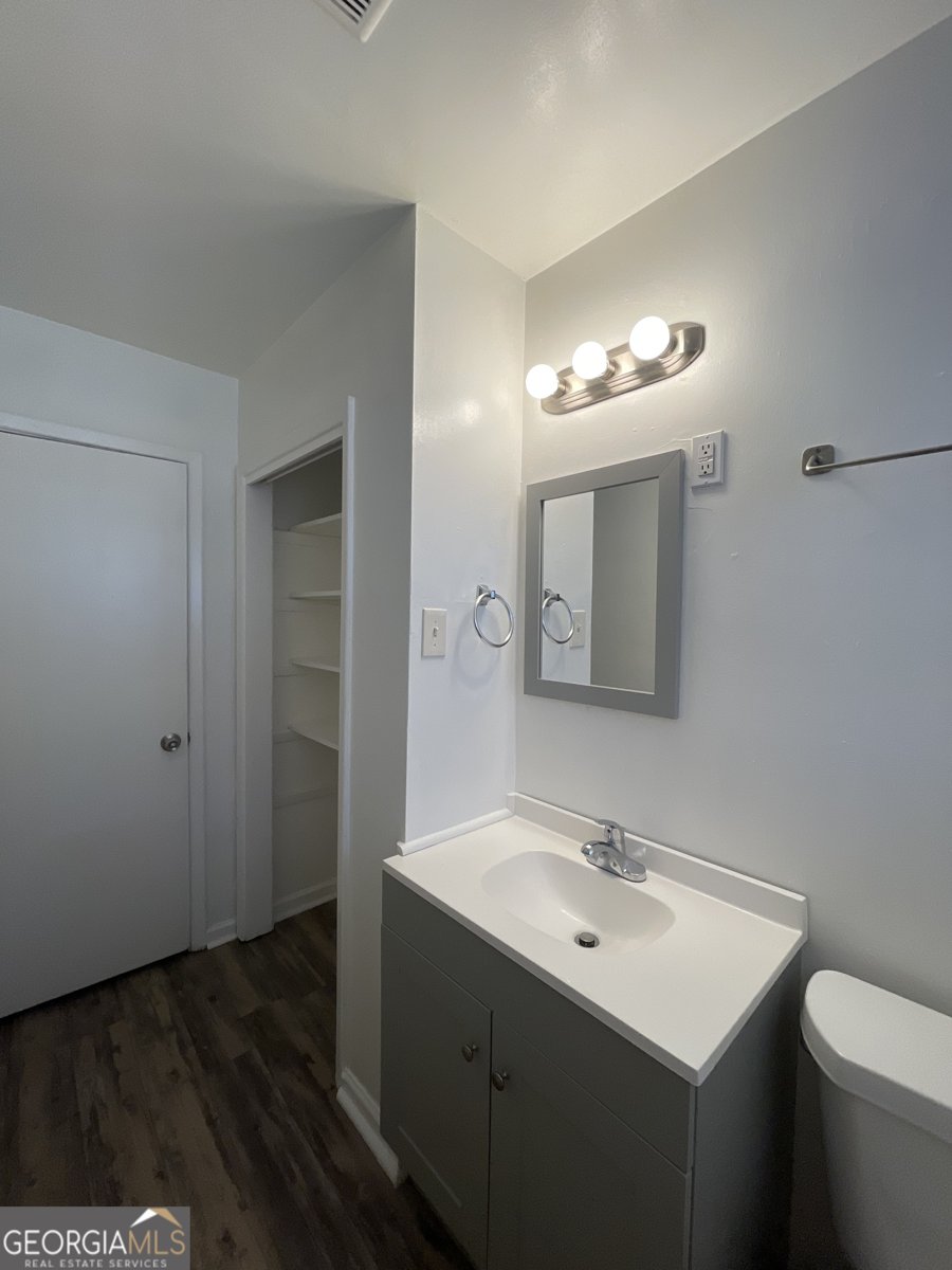 2403 Groveland Circle Macon - Photo 7