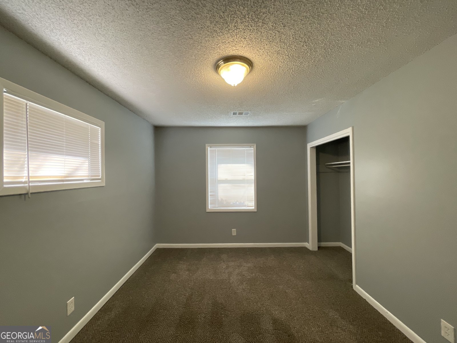 2403 Groveland Circle Macon - Photo 8