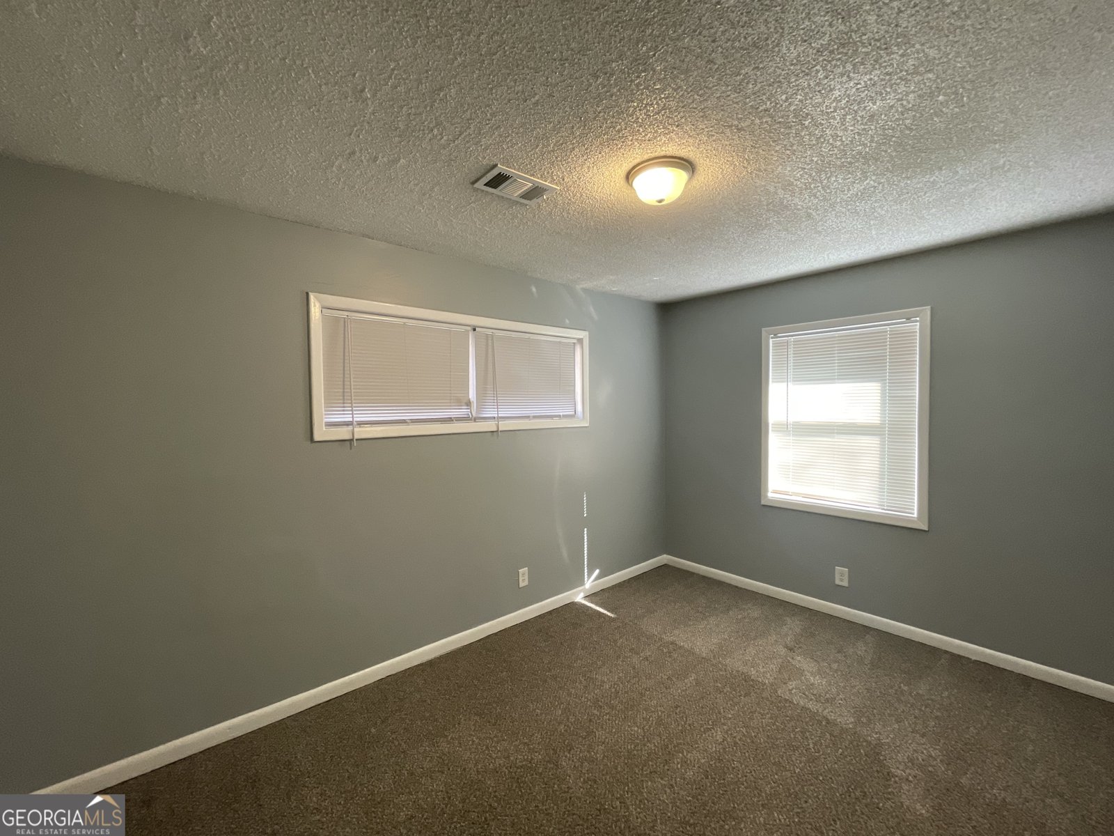 2403 Groveland Circle Macon - Photo 9