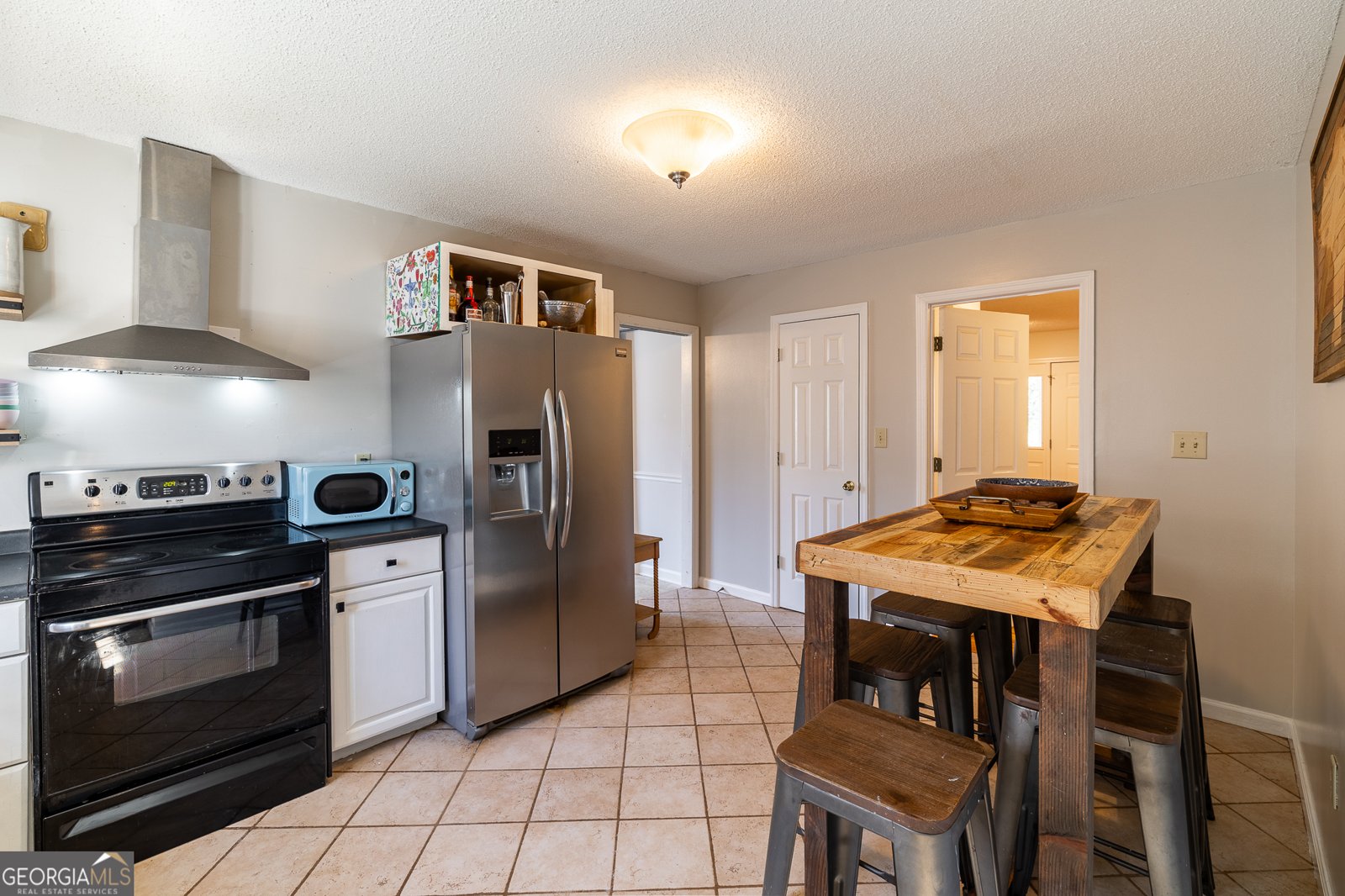 130 Peachtree Lane Athens - Photo 12