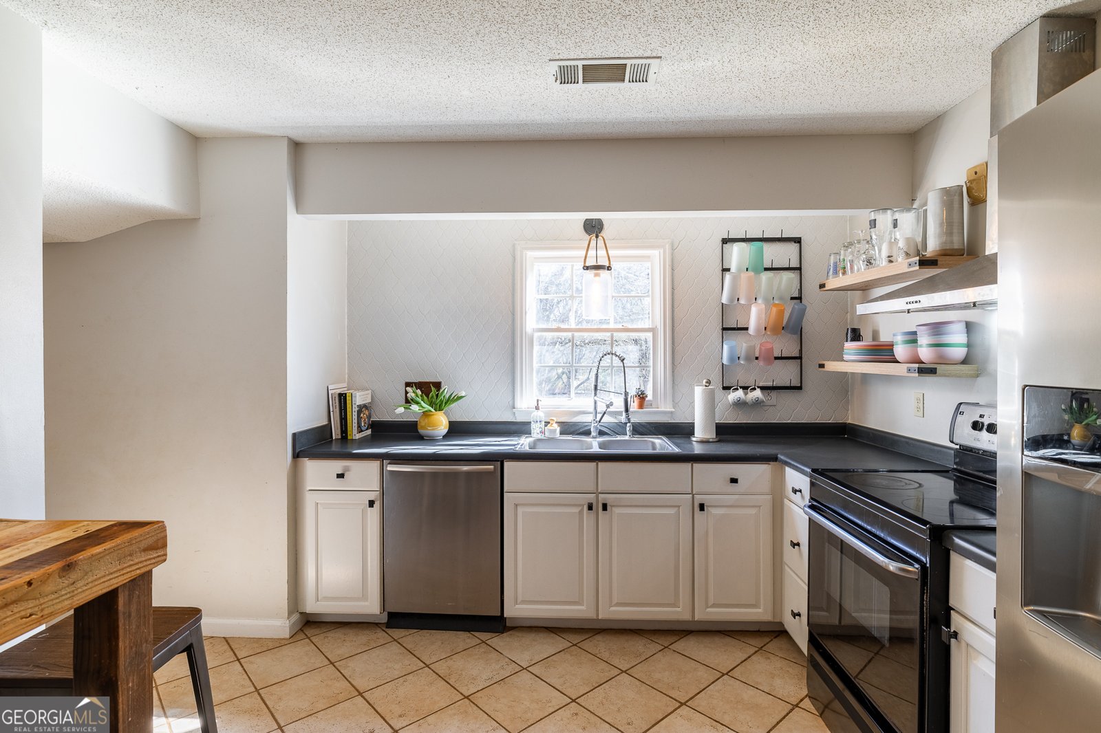 130 Peachtree Lane Athens - Photo 13