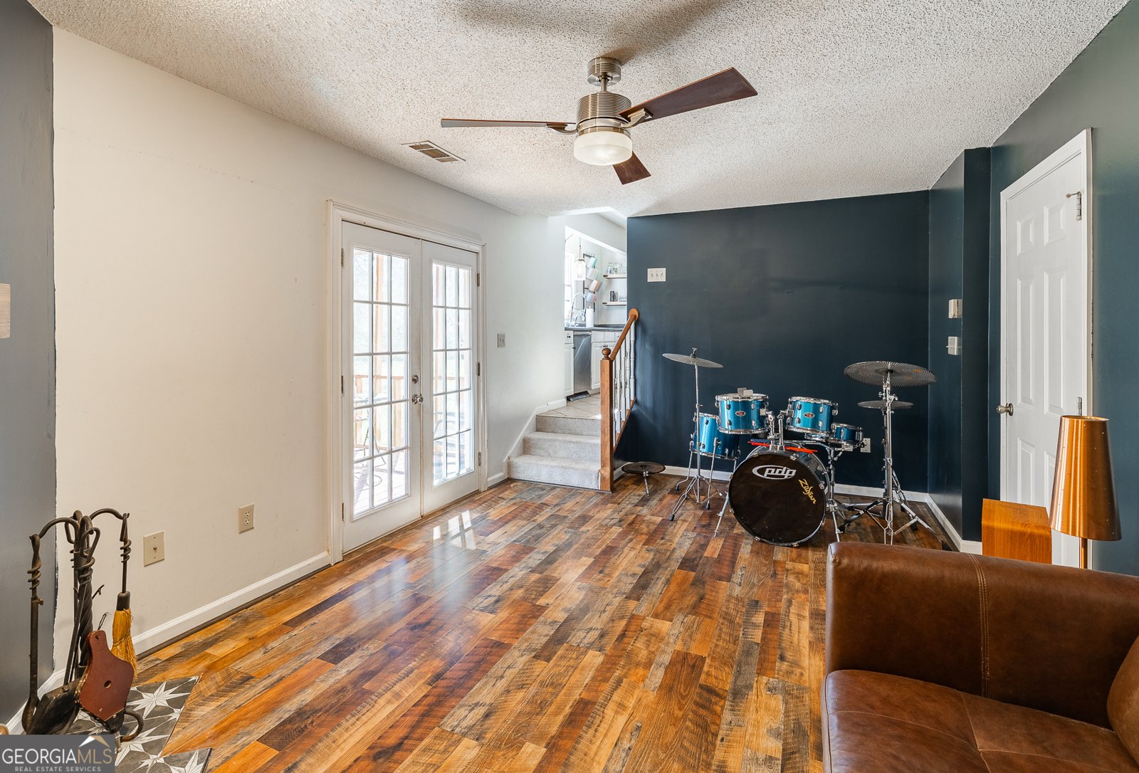 130 Peachtree Lane Athens - Photo 14