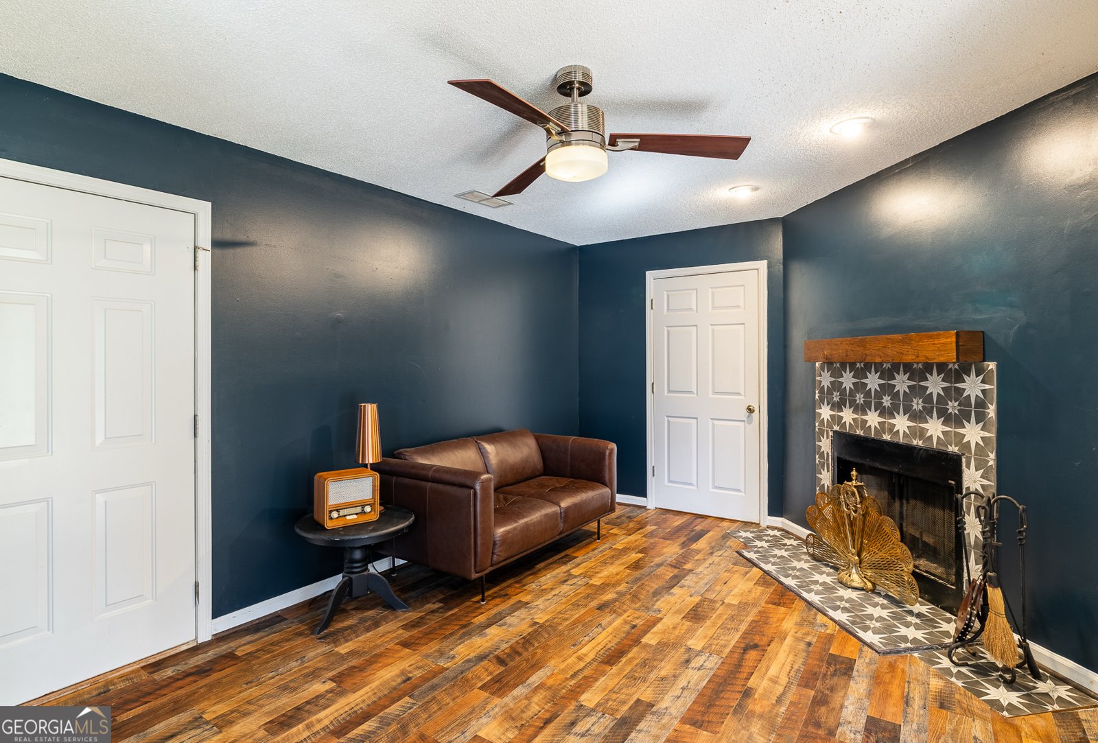 130 Peachtree Lane Athens - Photo 15