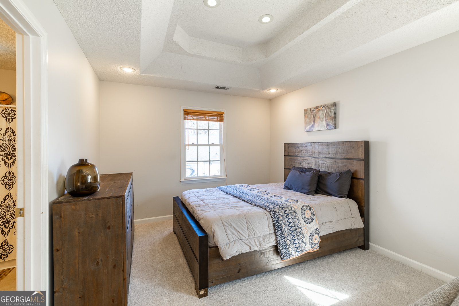 130 Peachtree Lane Athens - Photo 17