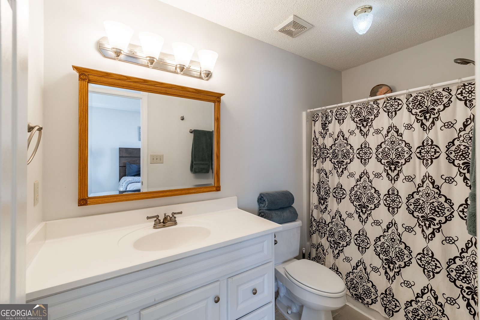 130 Peachtree Lane Athens - Photo 18