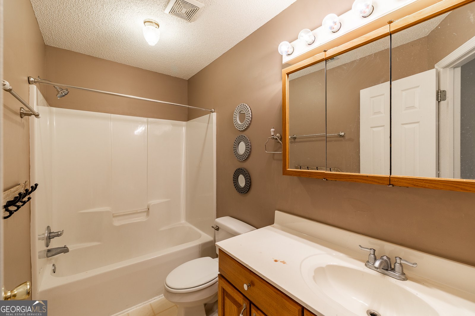 130 Peachtree Lane Athens - Photo 20