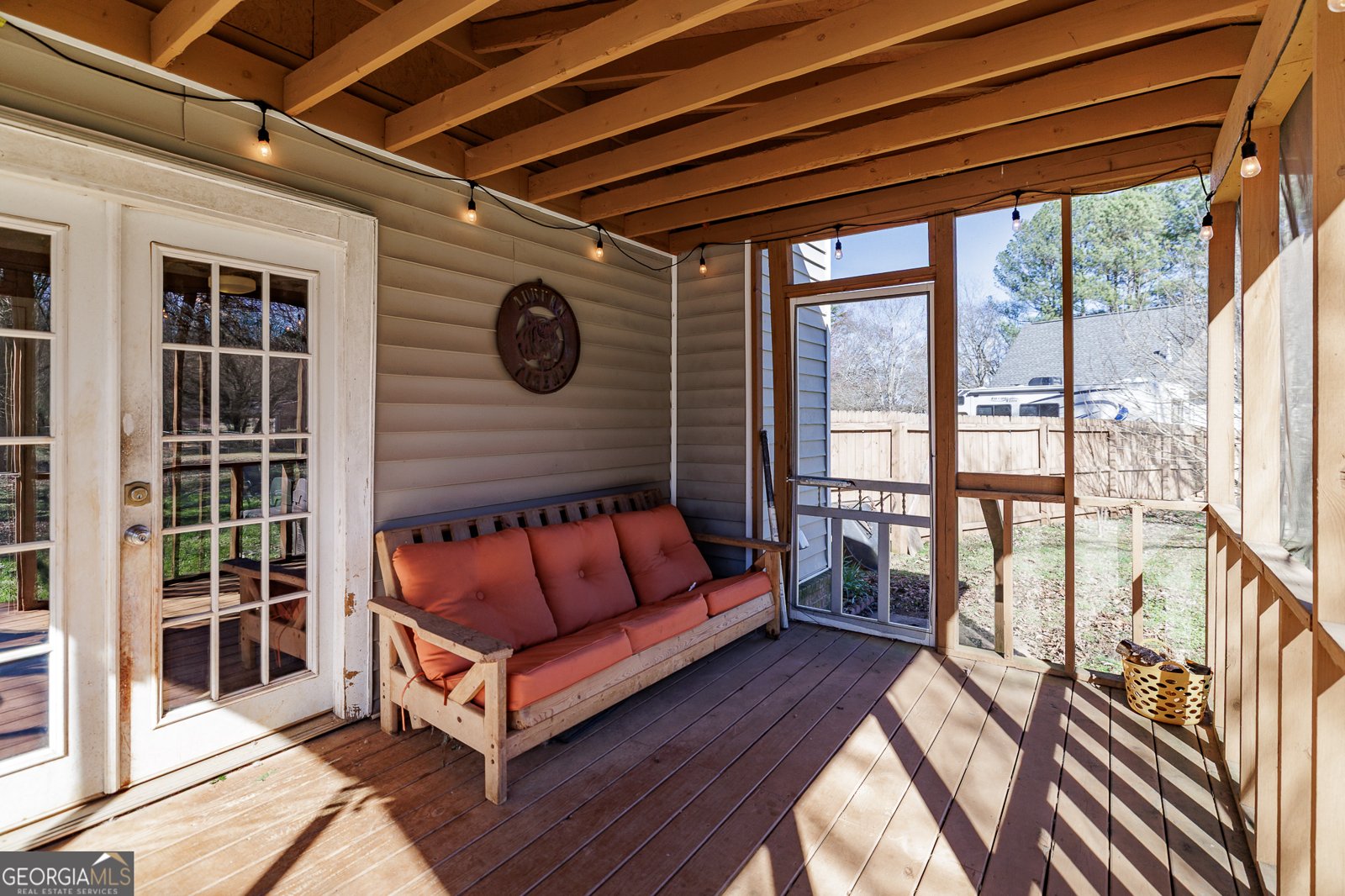 130 Peachtree Lane Athens - Photo 22