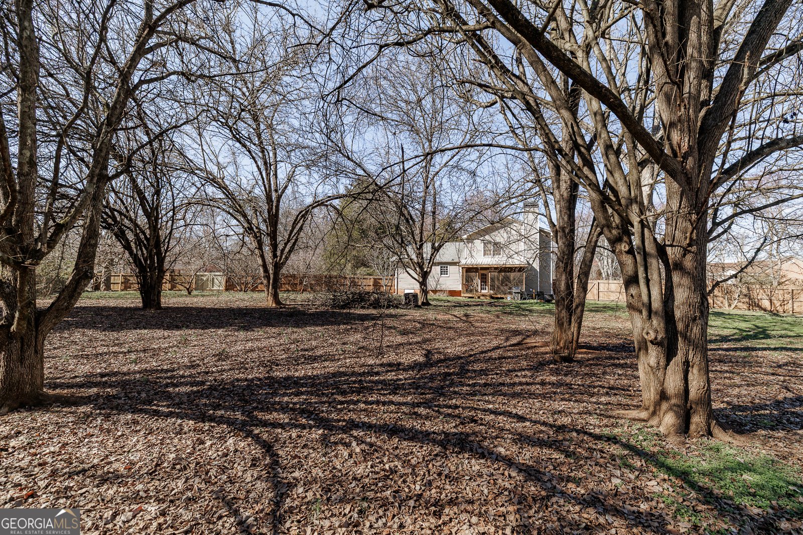 130 Peachtree Lane Athens - Photo 23