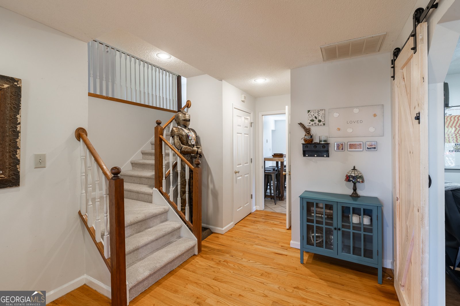 130 Peachtree Lane Athens - Photo 7