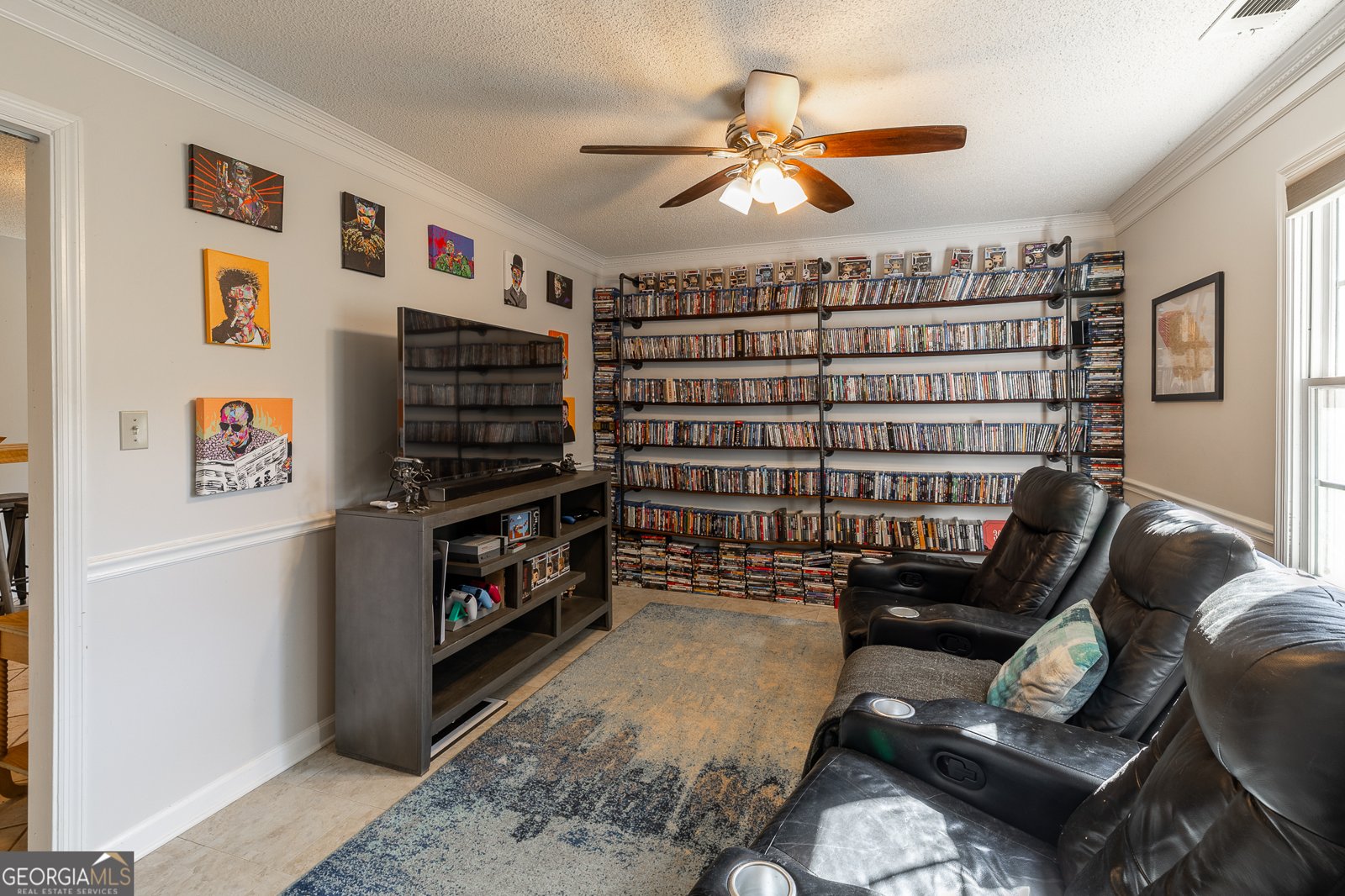 130 Peachtree Lane Athens - Photo 9