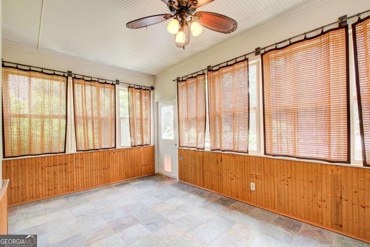 75 Bent Arrow Drive Stockbridge - Photo 11