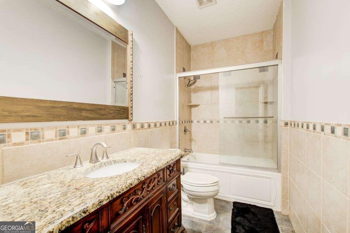 75 Bent Arrow Drive Stockbridge - Photo 15