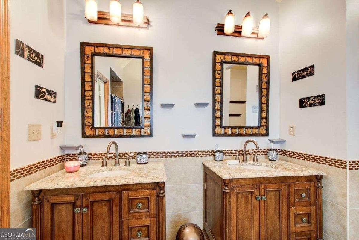 75 Bent Arrow Drive Stockbridge - Photo 20