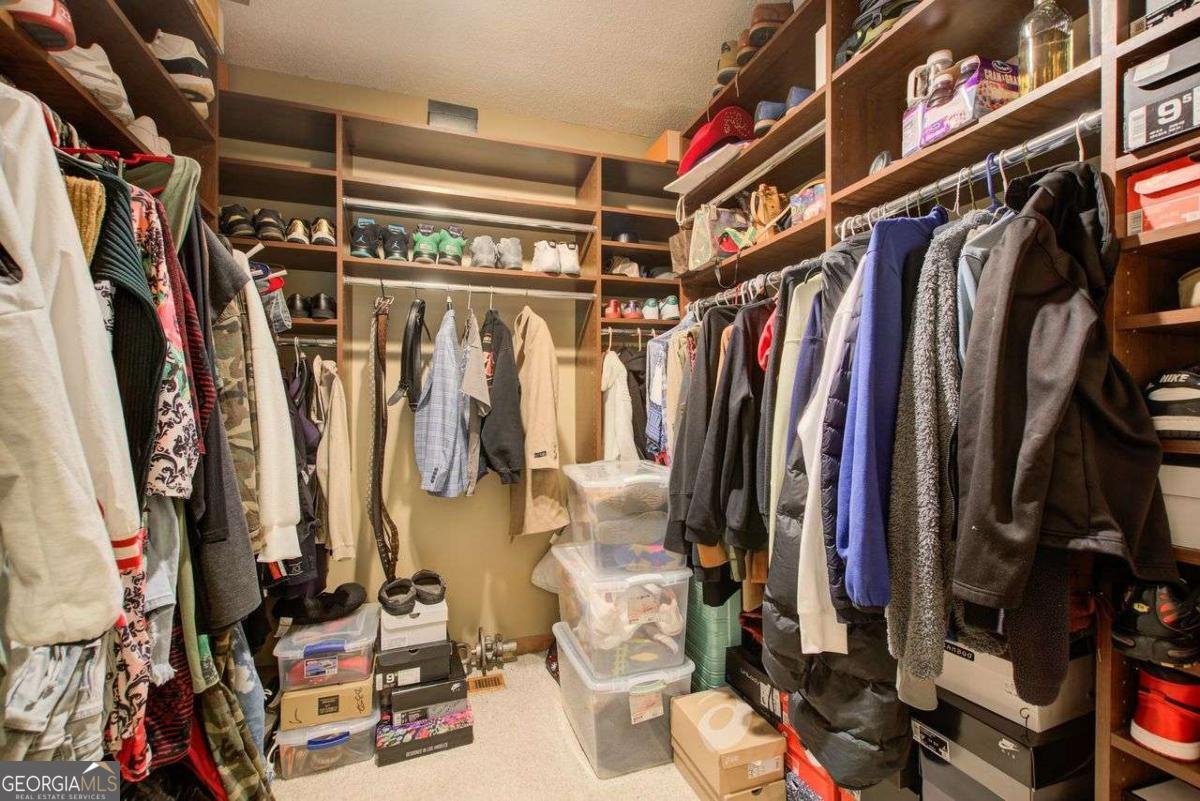 75 Bent Arrow Drive Stockbridge - Photo 22