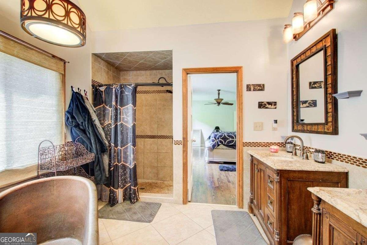 75 Bent Arrow Drive Stockbridge - Photo 23