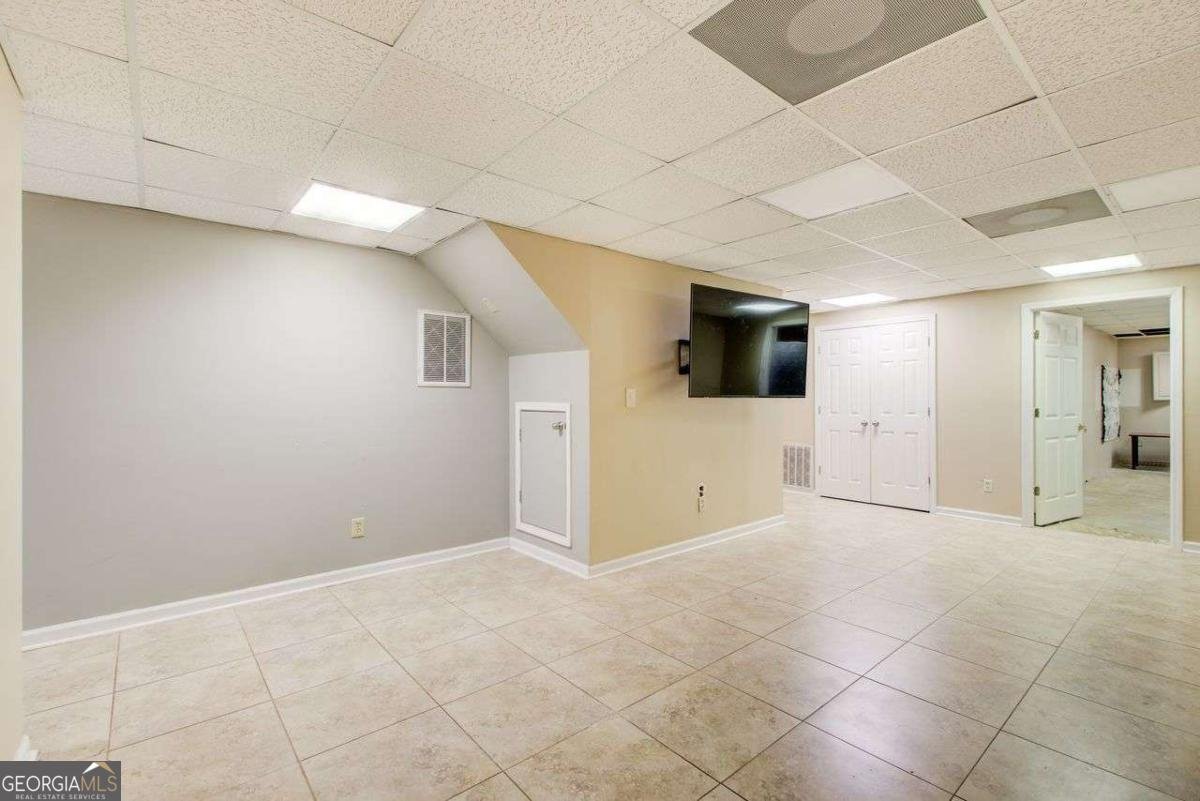 75 Bent Arrow Drive Stockbridge - Photo 25