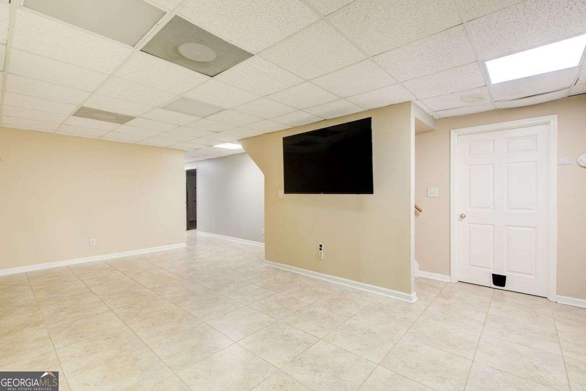 75 Bent Arrow Drive Stockbridge - Photo 26