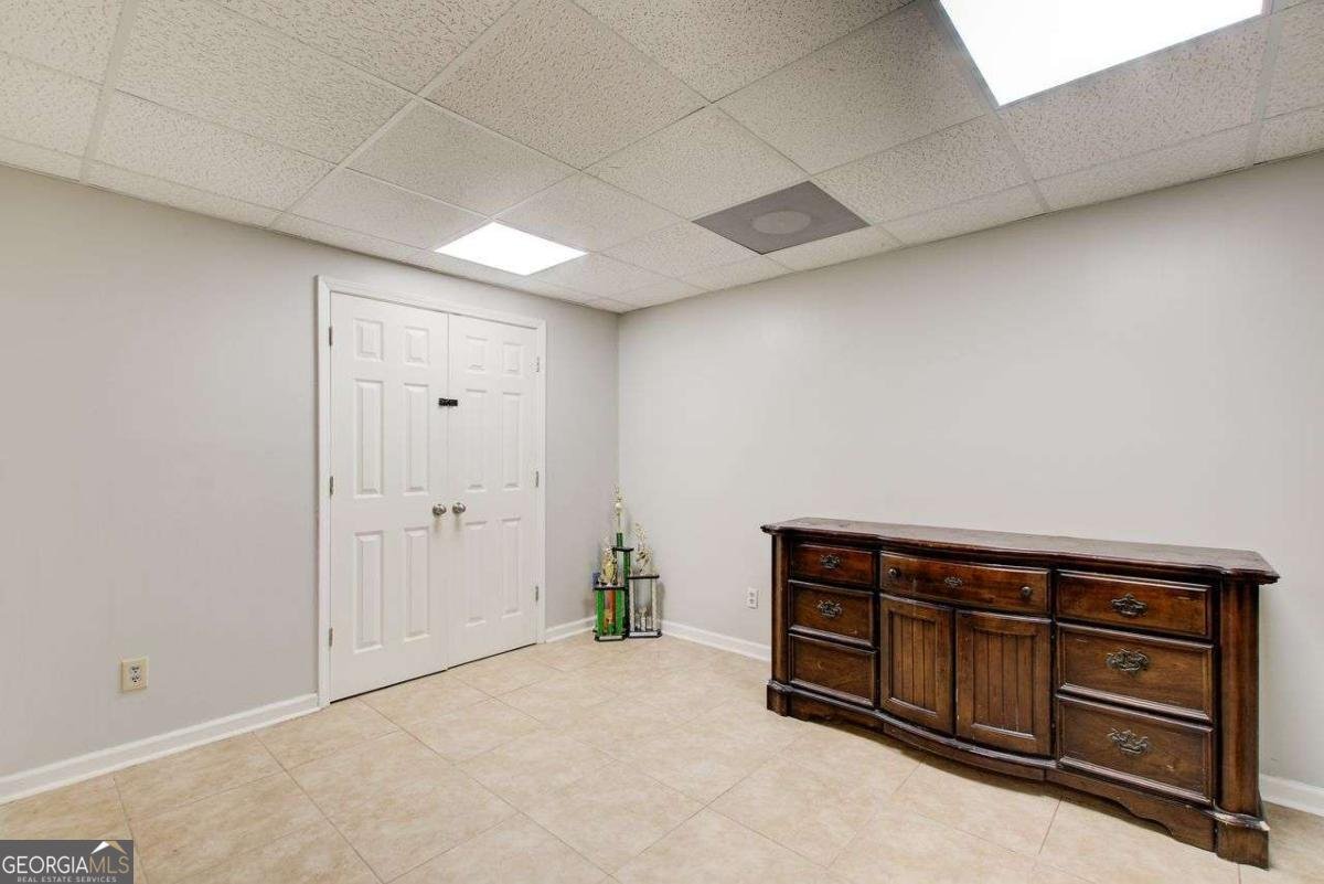 75 Bent Arrow Drive Stockbridge - Photo 27