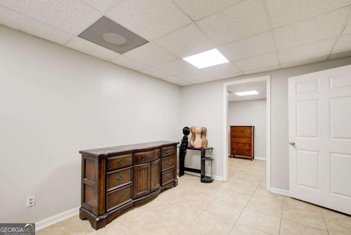 75 Bent Arrow Drive Stockbridge - Photo 28