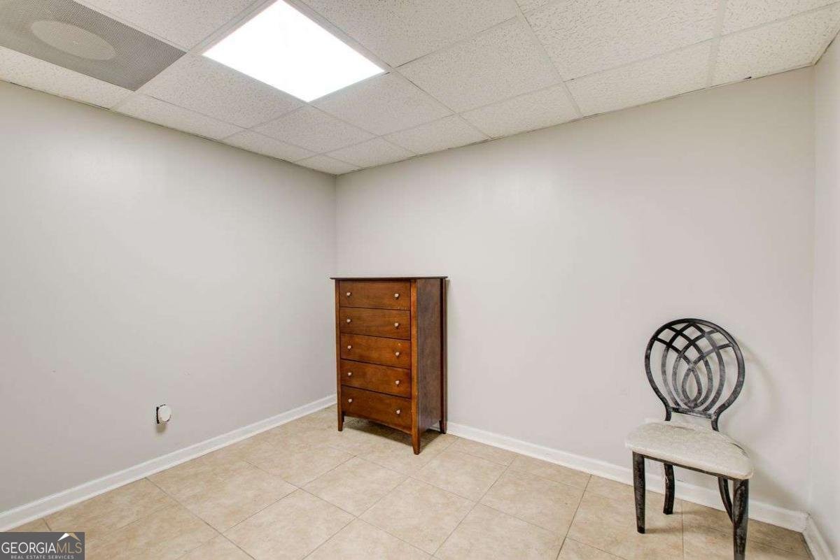 75 Bent Arrow Drive Stockbridge - Photo 29