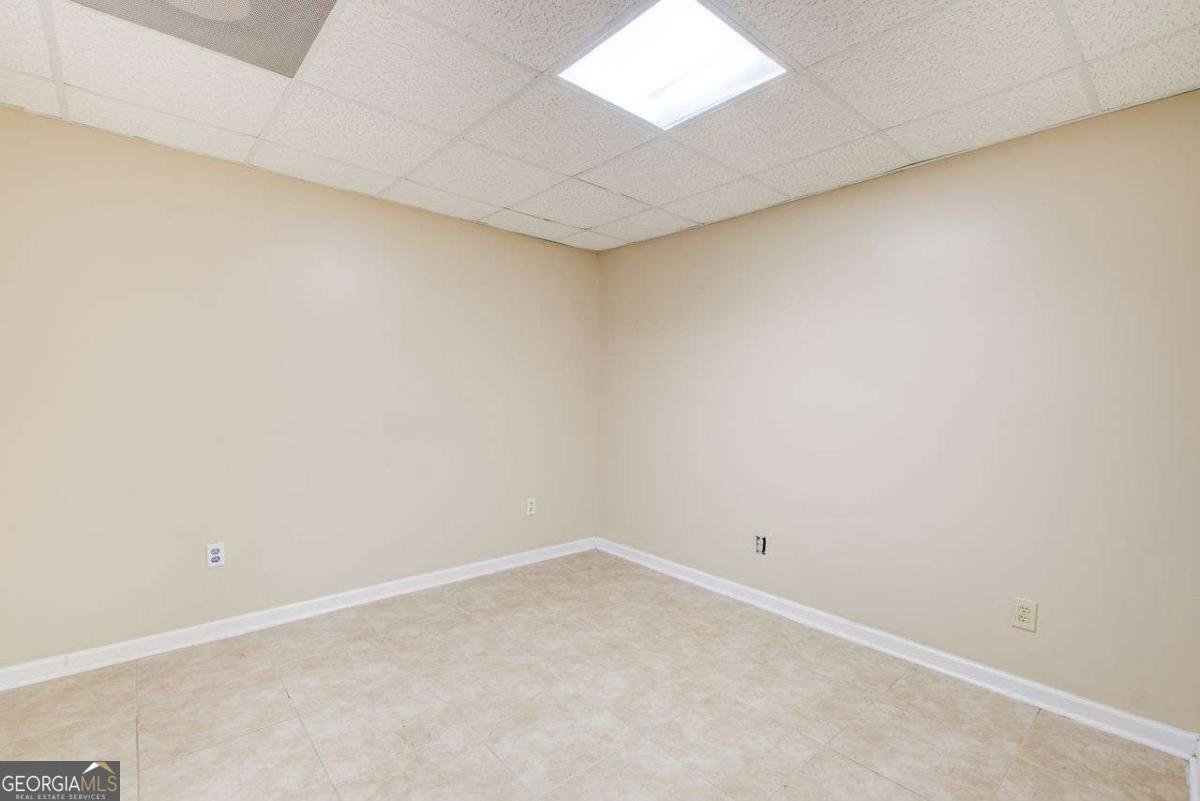 75 Bent Arrow Drive Stockbridge - Photo 30