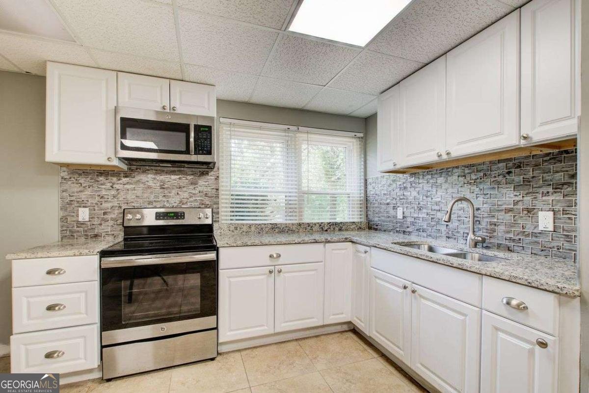 75 Bent Arrow Drive Stockbridge - Photo 31