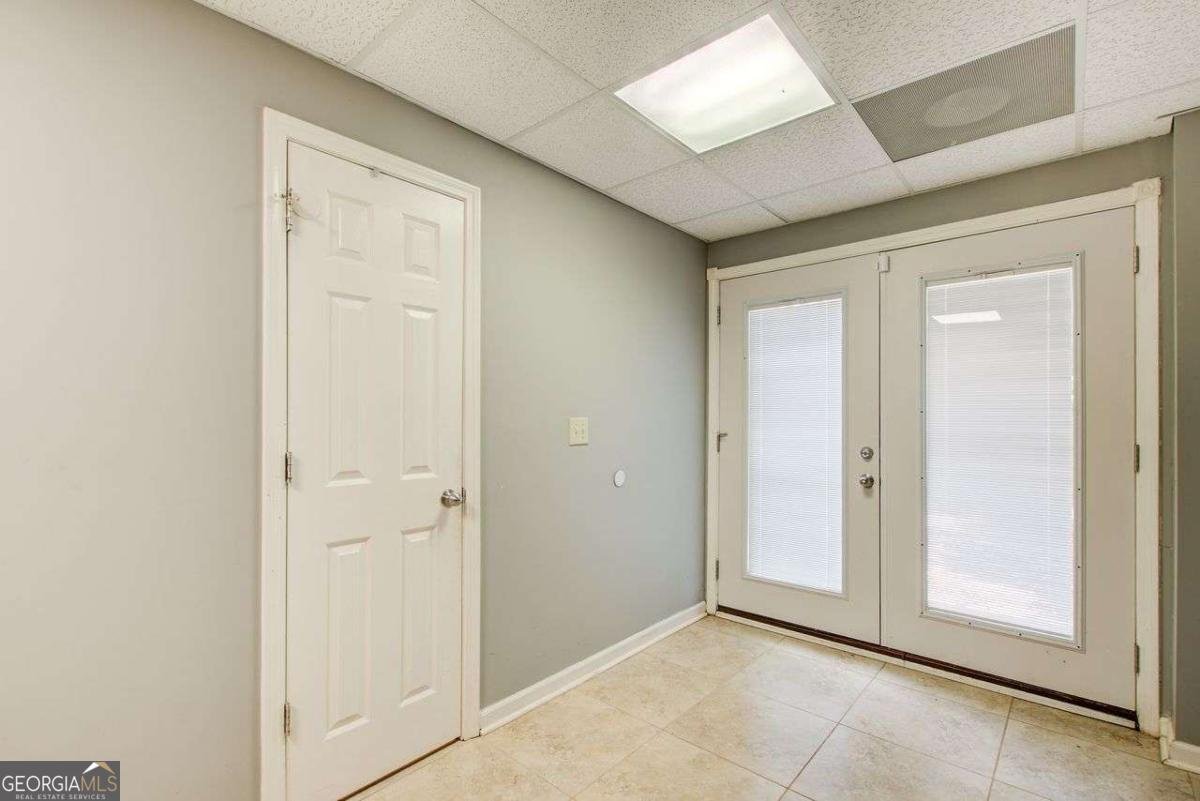 75 Bent Arrow Drive Stockbridge - Photo 32