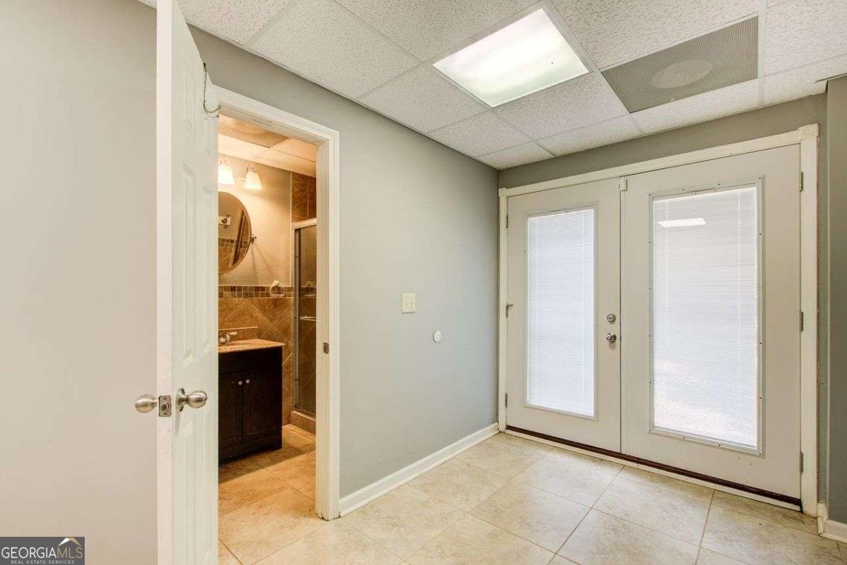 75 Bent Arrow Drive Stockbridge - Photo 34