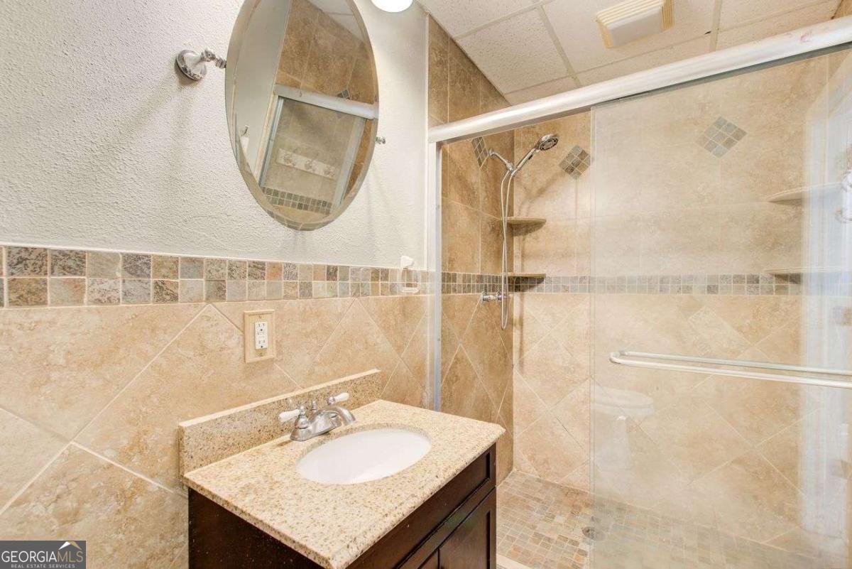 75 Bent Arrow Drive Stockbridge - Photo 35