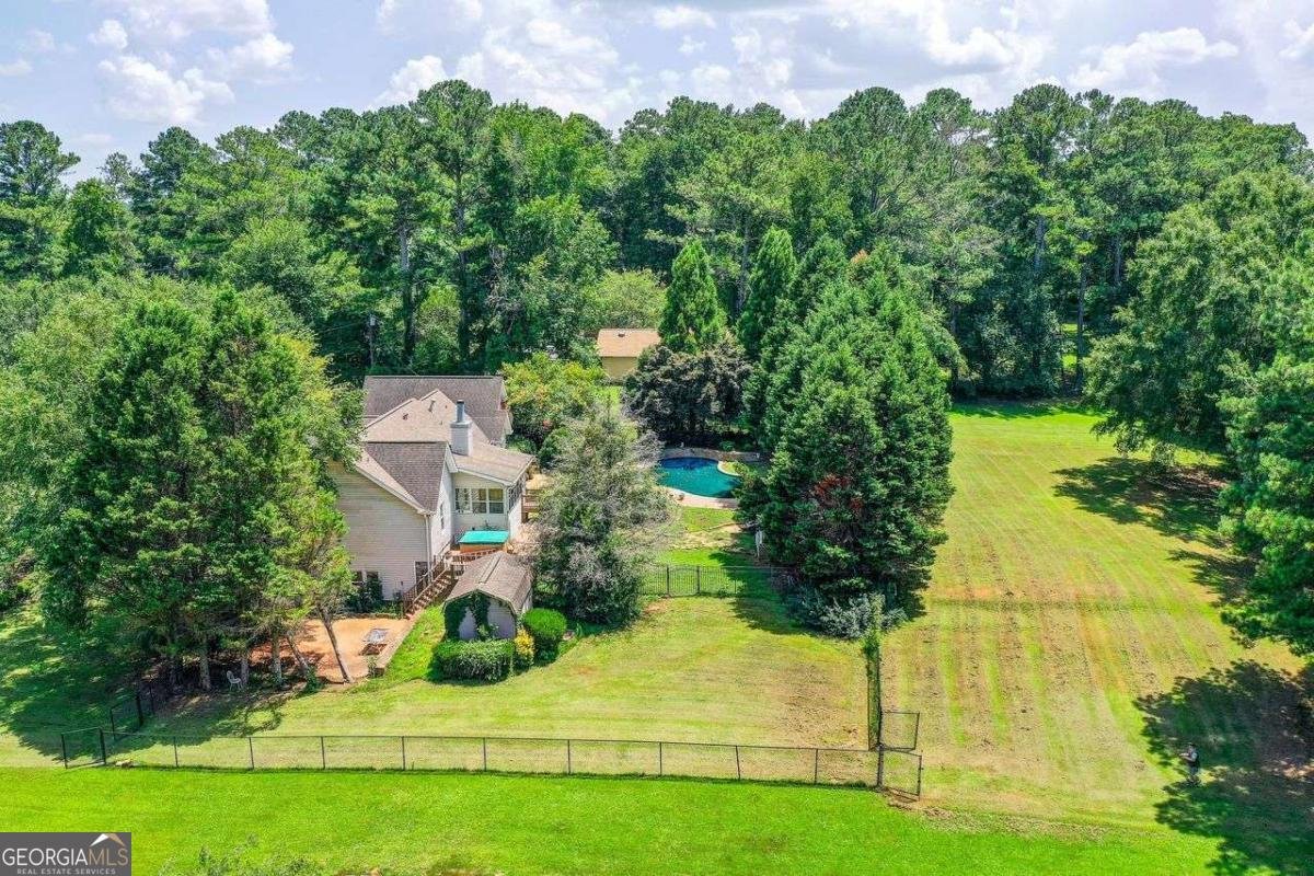 75 Bent Arrow Drive Stockbridge - Photo 42